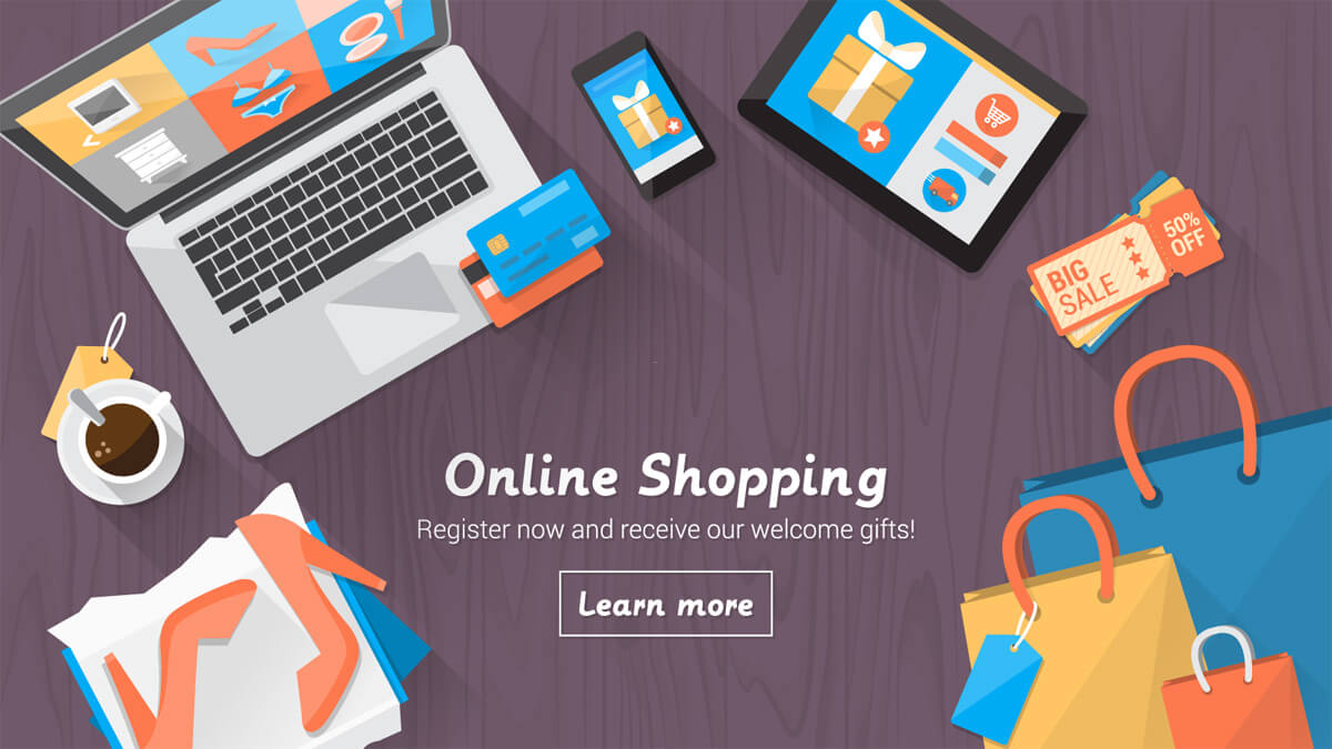 netshop | プロキシサービス研究ブログ