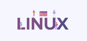 linux プロキシ 設定 確認