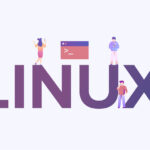 linux プロキシ 設定 確認